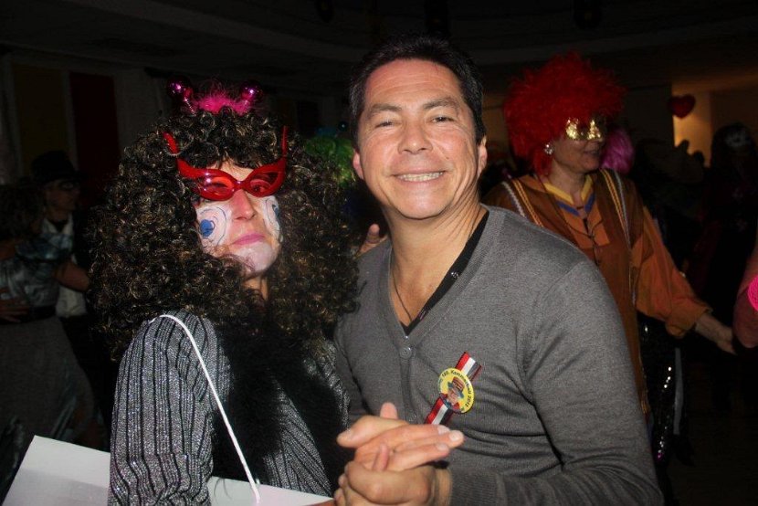 Kammerball 2015-95